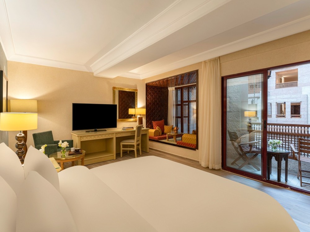 默文贝克佩特拉度假村 Mövenpick Resort Petra_20260710_165806_1820.jpg