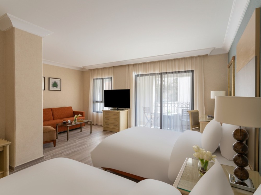默文贝克佩特拉度假村 Mövenpick Resort Petra_20260710_165806_1822.jpg