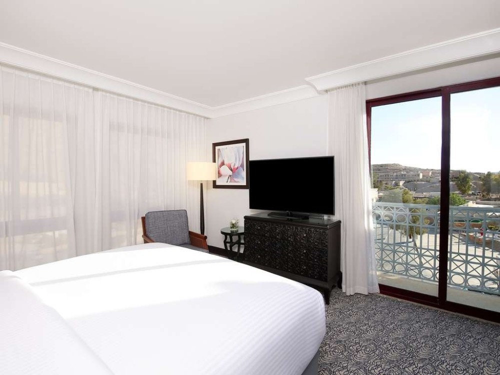 默文贝克佩特拉度假村 Mövenpick Resort Petra_20260710_165806_1826.jpg