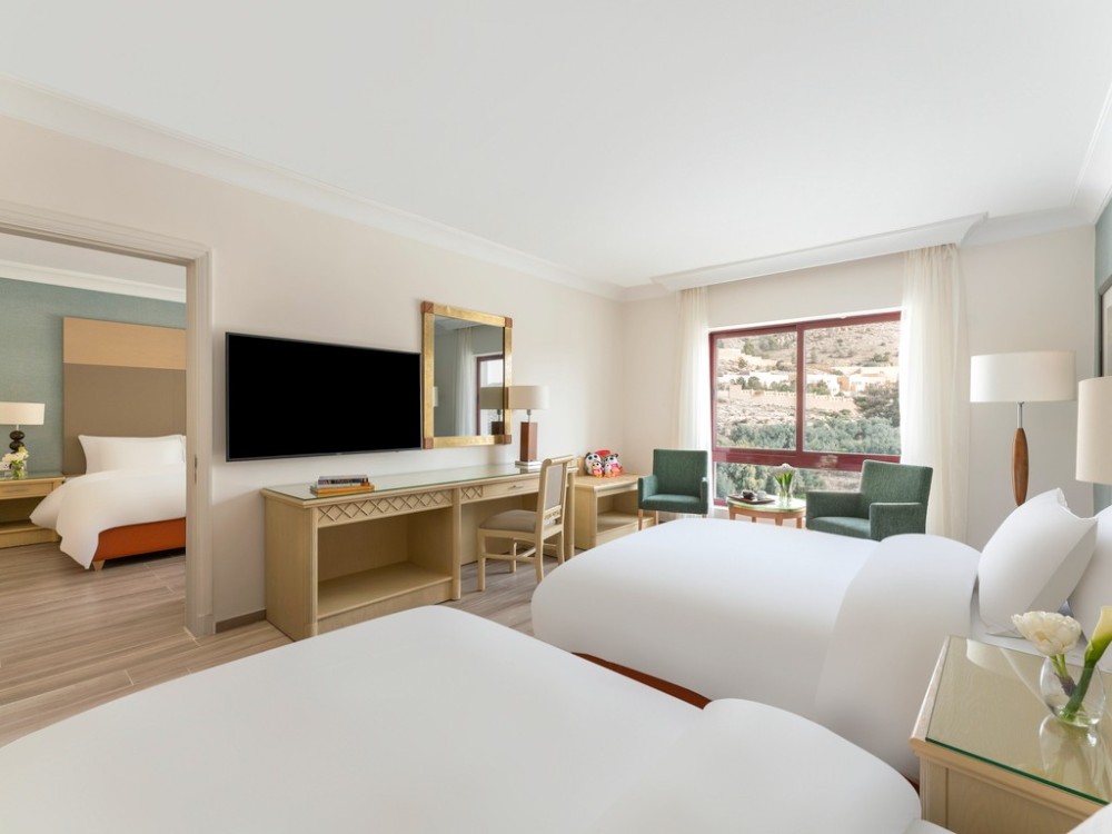 默文贝克佩特拉度假村 Mövenpick Resort Petra_20260710_165806_1824.jpg