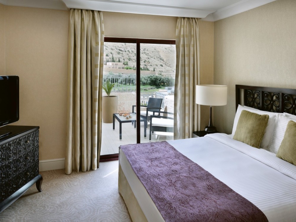 默文贝克佩特拉度假村 Mövenpick Resort Petra_20260710_165806_1823.jpg
