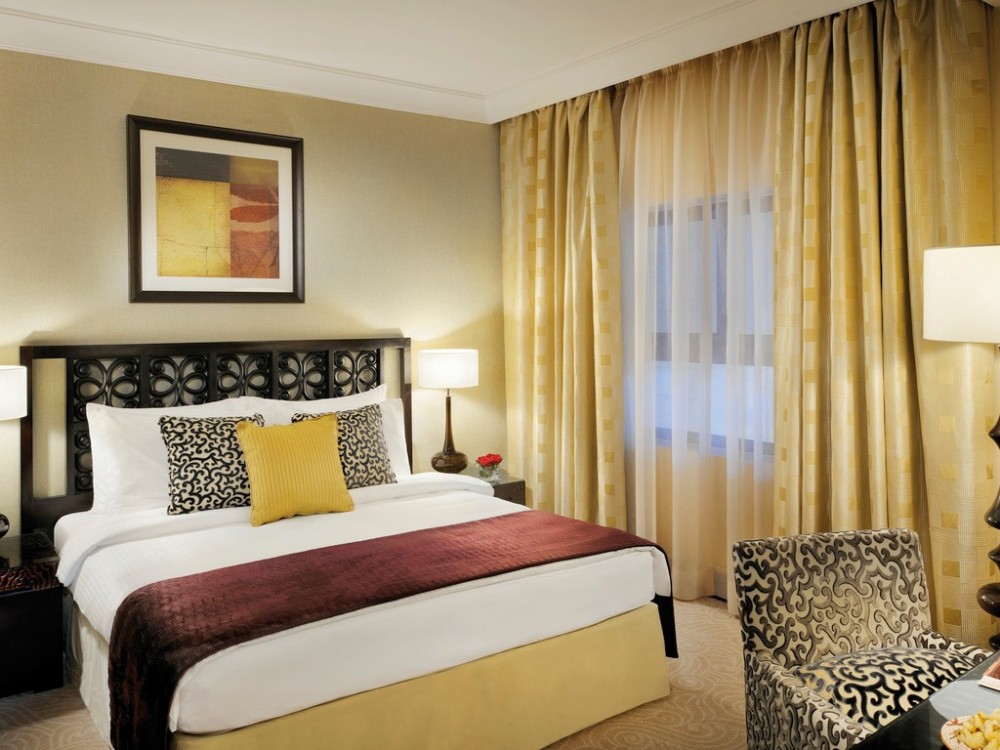 默文贝克佩特拉度假村 Mövenpick Resort Petra_20260710_165806_1825.jpg