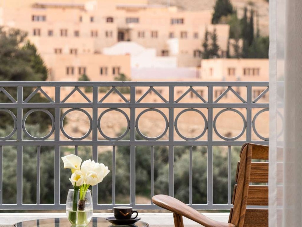 默文贝克佩特拉度假村 Mövenpick Resort Petra_20260710_165806_1830.jpg