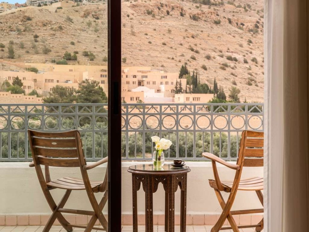 默文贝克佩特拉度假村 Mövenpick Resort Petra_20260710_165806_1829.jpg