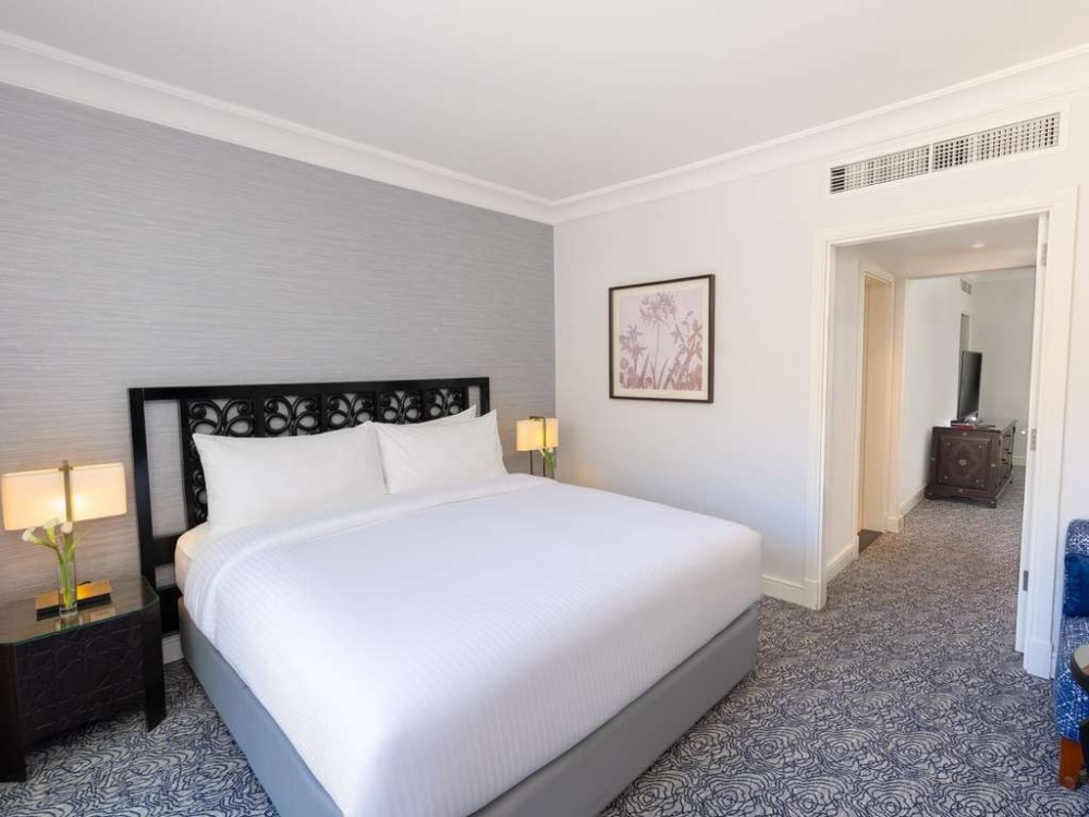 默文贝克佩特拉度假村 Mövenpick Resort Petra_20260710_165806_1828.jpg