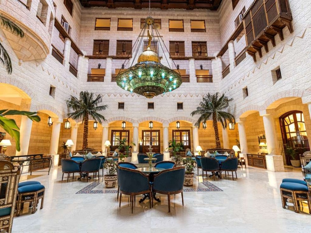 默文贝克佩特拉度假村 Mövenpick Resort Petra_20260710_165806_1837.jpg