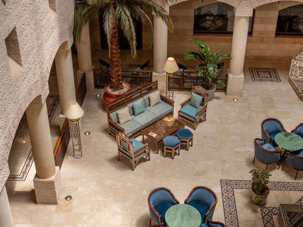 默文贝克佩特拉度假村 Mövenpick Resort Petra_20260710_165806_1836.jpg