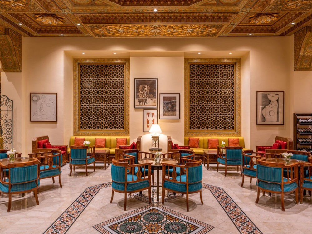 默文贝克佩特拉度假村 Mövenpick Resort Petra_20260710_165806_1842.jpg