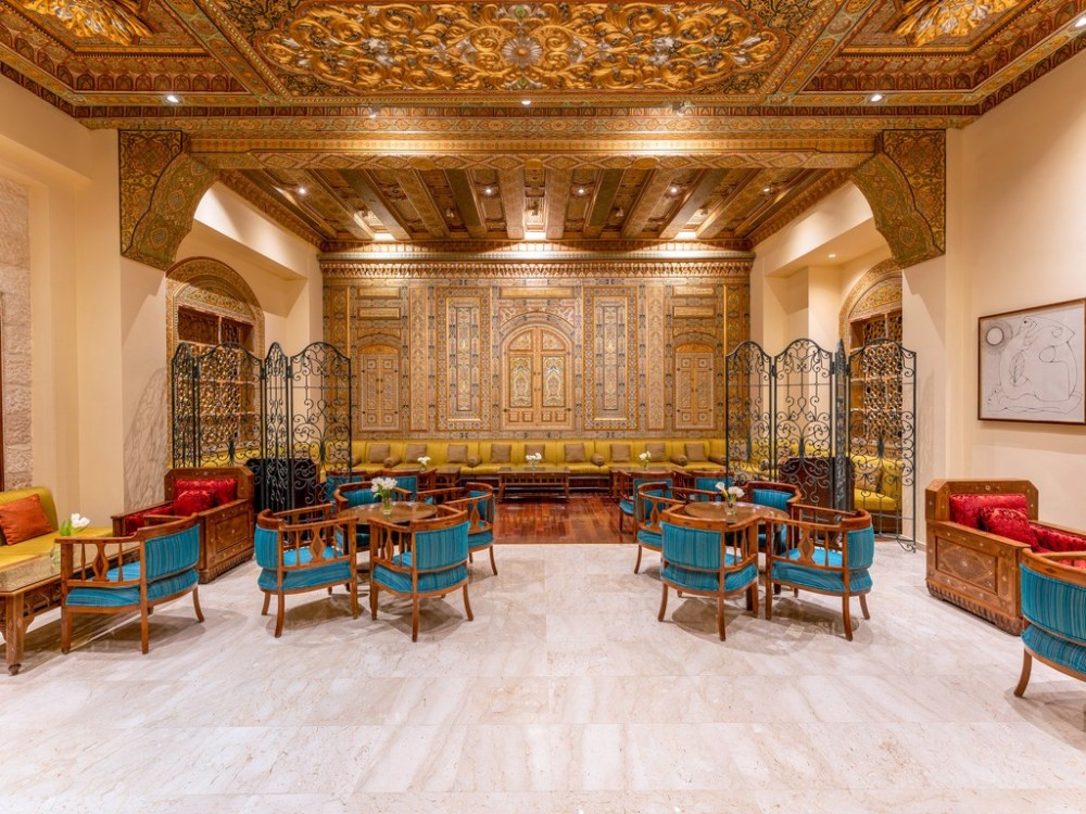 默文贝克佩特拉度假村 Mövenpick Resort Petra_20260710_165806_1844.jpg
