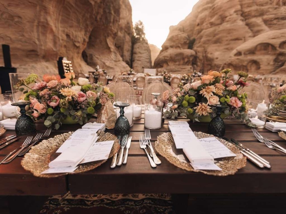 默文贝克佩特拉度假村 Mövenpick Resort Petra_20260710_165806_1865.jpg