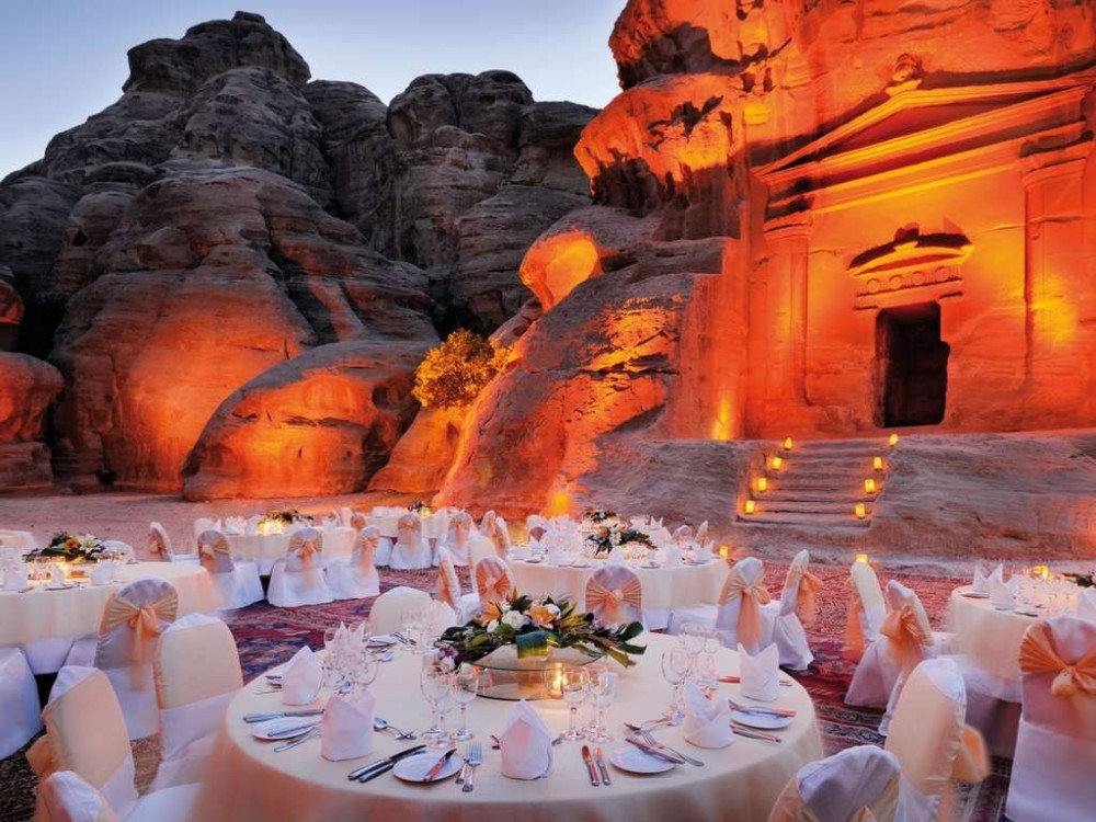 默文贝克佩特拉度假村 Mövenpick Resort Petra_20260710_165806_1866.jpg