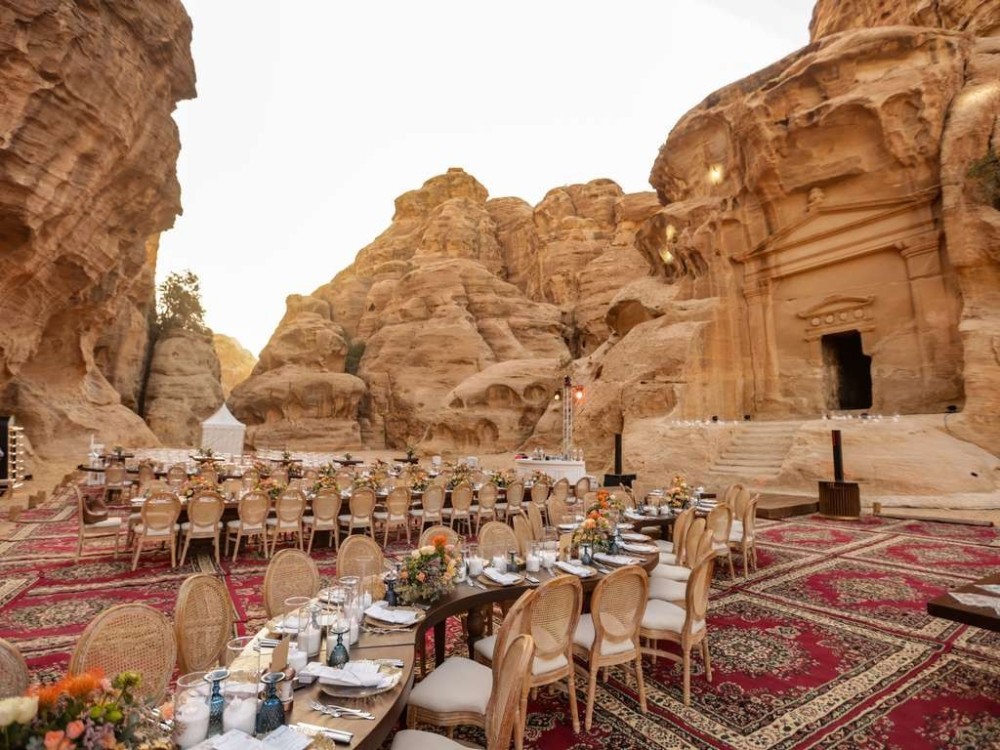 默文贝克佩特拉度假村 Mövenpick Resort Petra_20260710_165806_1870.jpg