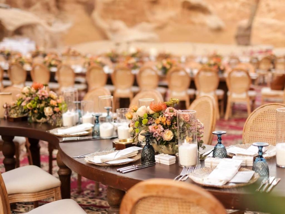 默文贝克佩特拉度假村 Mövenpick Resort Petra_20260710_165806_1867.jpg