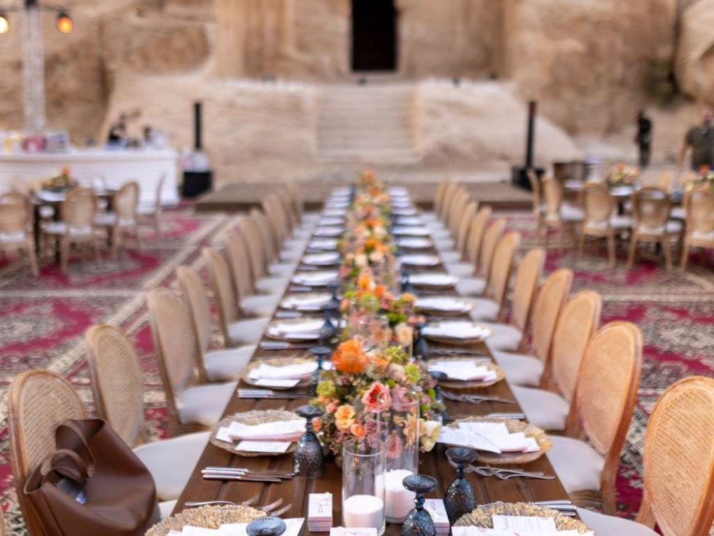 默文贝克佩特拉度假村 Mövenpick Resort Petra_20260710_165806_1869.jpg