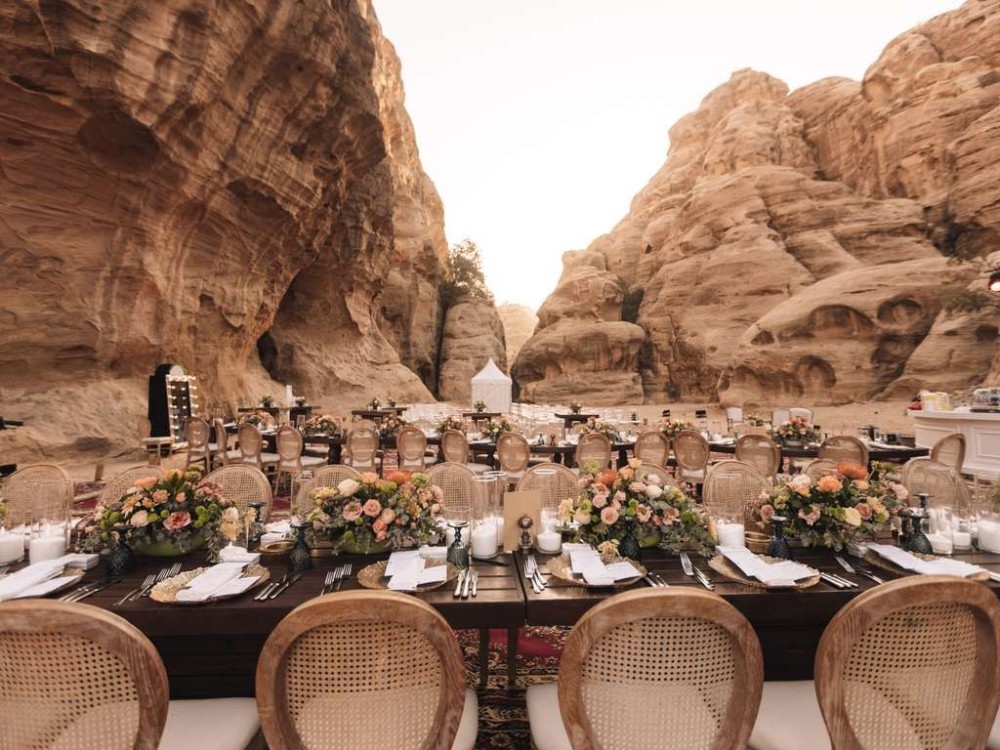 默文贝克佩特拉度假村 Mövenpick Resort Petra_20260710_165806_1868.jpg