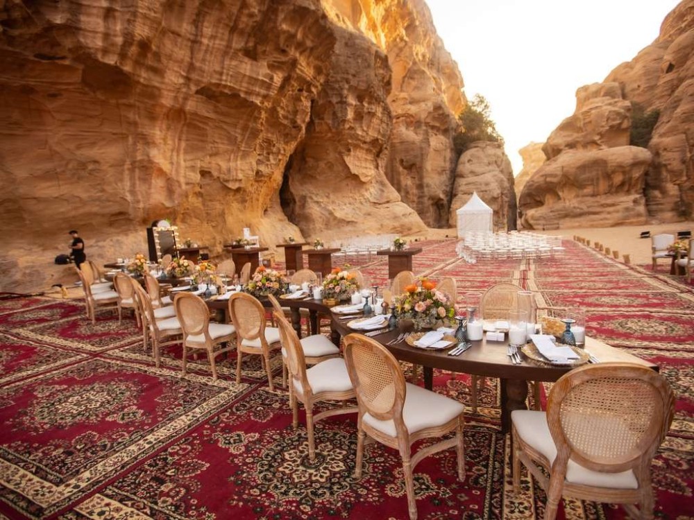 默文贝克佩特拉度假村 Mövenpick Resort Petra_20260710_165806_1873.jpg