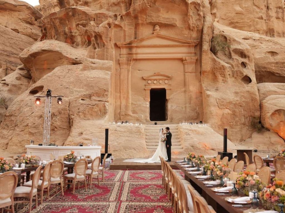 默文贝克佩特拉度假村 Mövenpick Resort Petra_20260710_165806_1872.jpg