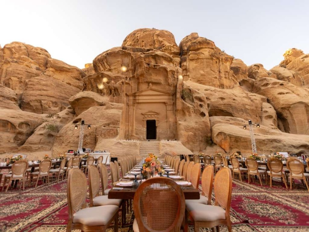 默文贝克佩特拉度假村 Mövenpick Resort Petra_20260710_165806_1871.jpg