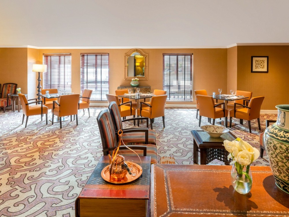 默文贝克佩特拉度假村 Mövenpick Resort Petra_20260710_165806_1877.jpg