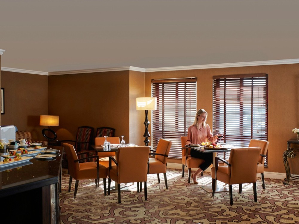 默文贝克佩特拉度假村 Mövenpick Resort Petra_20260710_165806_1878.jpg