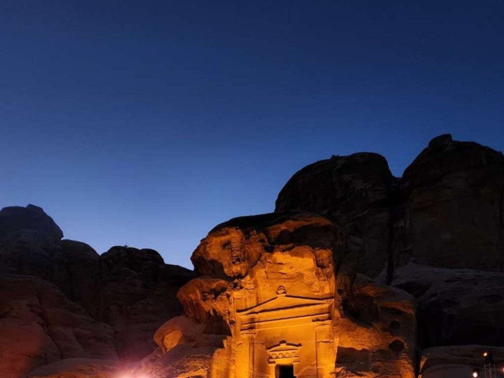 默文贝克佩特拉度假村 Mövenpick Resort Petra_20260710_165806_1882.jpg