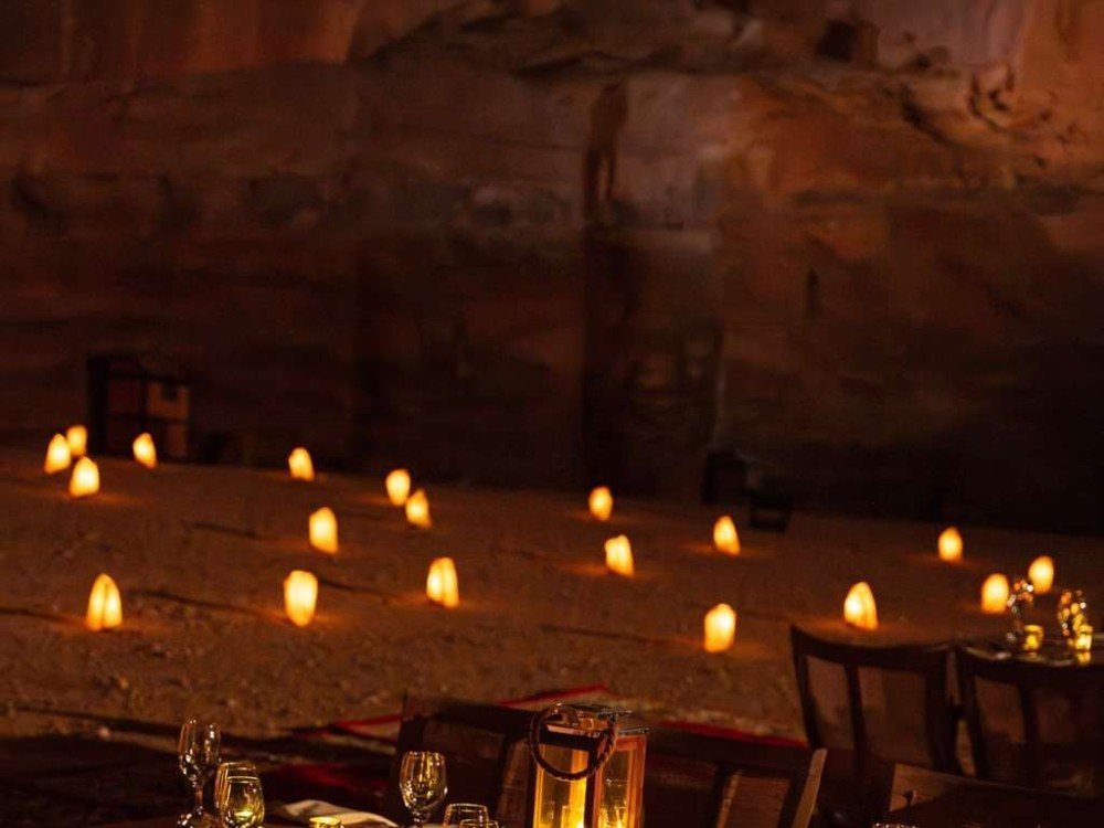 默文贝克佩特拉度假村 Mövenpick Resort Petra_20260710_165806_1883.jpg