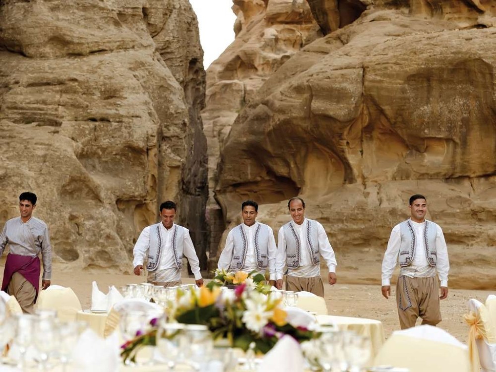 默文贝克佩特拉度假村 Mövenpick Resort Petra_20260710_165806_1881.jpg