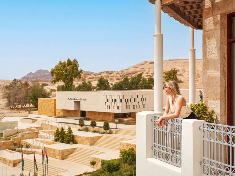 默文贝克佩特拉度假村 Mövenpick Resort Petra_20260710_165806_1888.jpg