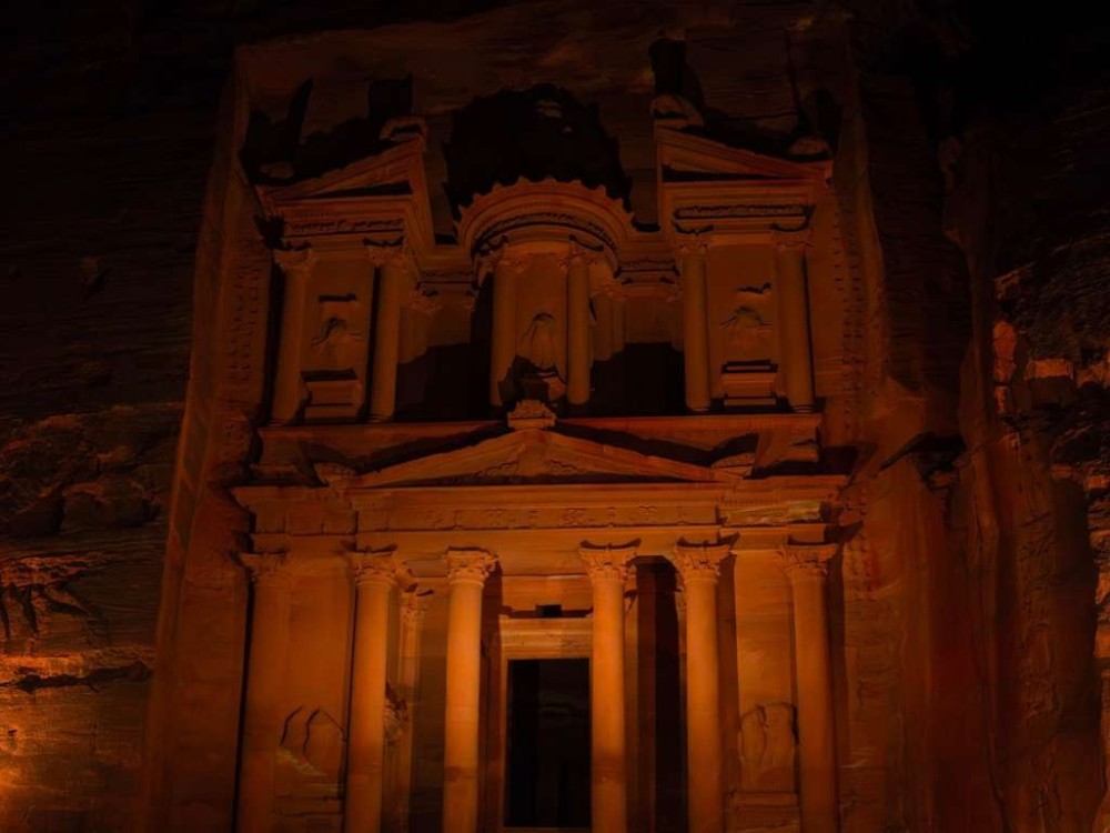 默文贝克佩特拉度假村 Mövenpick Resort Petra_20260710_165806_1885.jpg