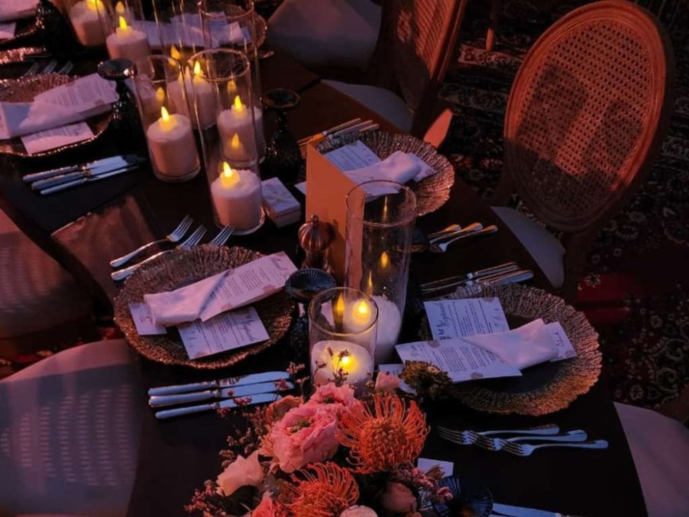 默文贝克佩特拉度假村 Mövenpick Resort Petra_20260710_165806_1884.jpg