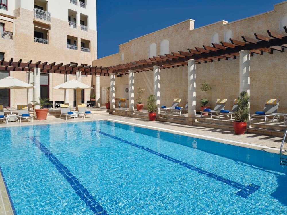 默文贝克佩特拉度假村 Mövenpick Resort Petra_20260710_165806_1890.jpg