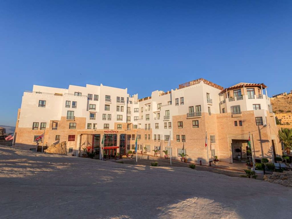 默文贝克佩特拉度假村 Mövenpick Resort Petra_20260710_165806_1917.jpg