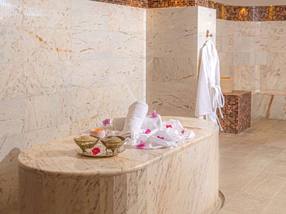 默文贝克佩特拉度假村 Mövenpick Resort Petra_20260710_165806_1916.jpg