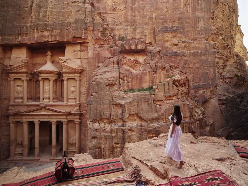 默文贝克佩特拉度假村 Mövenpick Resort Petra_20260710_165806_1918.jpg