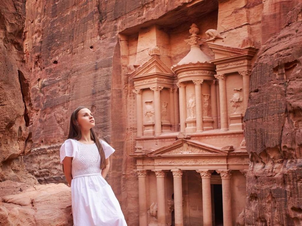 默文贝克佩特拉度假村 Mövenpick Resort Petra_20260710_165806_1919.jpg