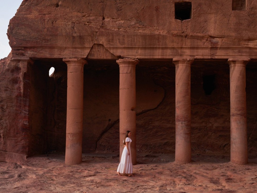 默文贝克佩特拉度假村 Mövenpick Resort Petra_20260710_165806_1922.jpg