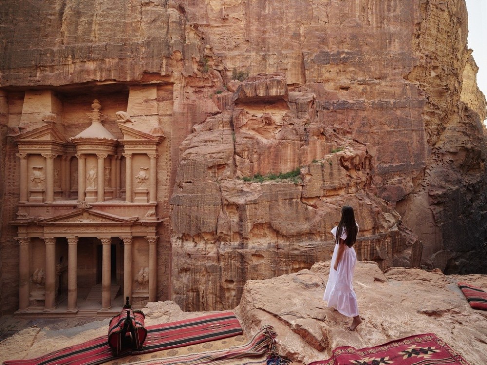 默文贝克佩特拉度假村 Mövenpick Resort Petra_20260710_165806_1923.jpg