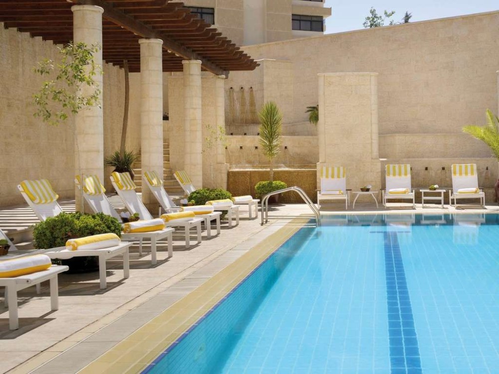 默文贝克佩特拉度假村 Mövenpick Resort Petra_20260710_165806_1925.jpg