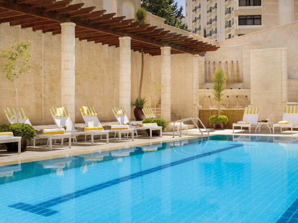 默文贝克佩特拉度假村 Mövenpick Resort Petra_20260710_165806_1939.jpg