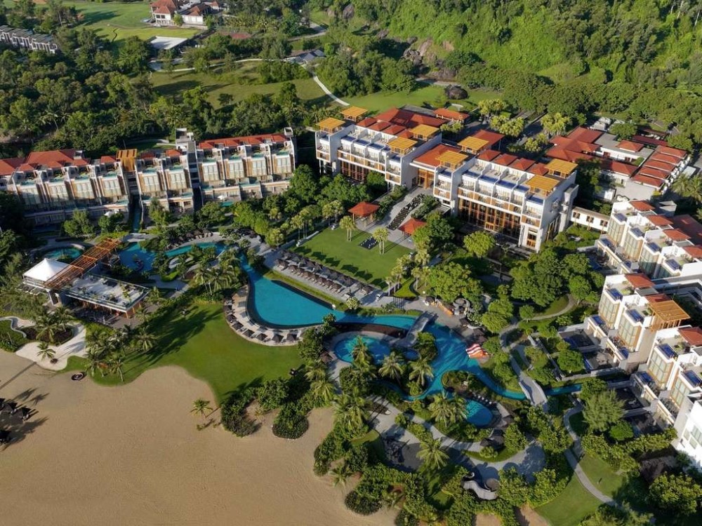 越南兰珂悦椿度假村 Angsana Lang Co Vietnam_20260710_162451_1754.jpg