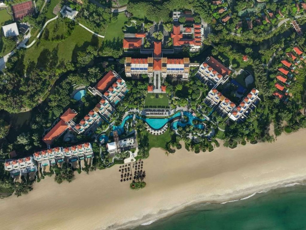 越南兰珂悦椿度假村 Angsana Lang Co Vietnam_20260710_162451_1757.jpg