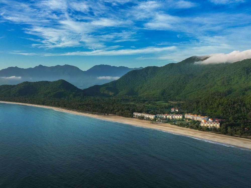 越南兰珂悦椿度假村 Angsana Lang Co Vietnam_20260710_162451_1756.jpg