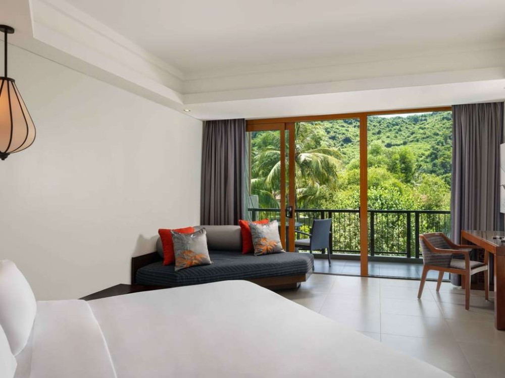 越南兰珂悦椿度假村 Angsana Lang Co Vietnam_20260710_162451_1765.jpg