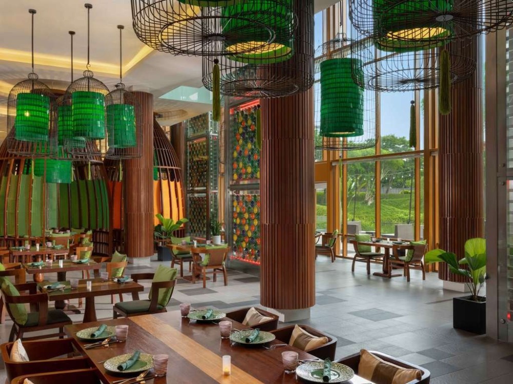 越南兰珂悦椿度假村 Angsana Lang Co Vietnam_20260710_162451_1770.jpg