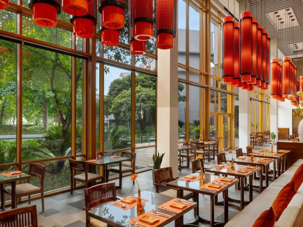 越南兰珂悦椿度假村 Angsana Lang Co Vietnam_20260710_162451_1777.jpg
