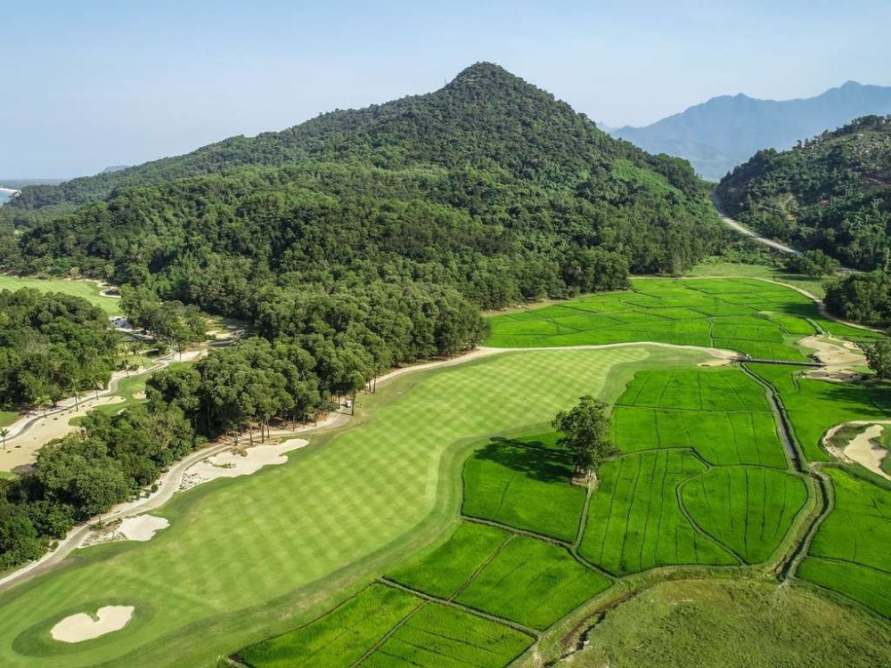 越南兰珂悦椿度假村 Angsana Lang Co Vietnam_20260710_162451_1795.jpg