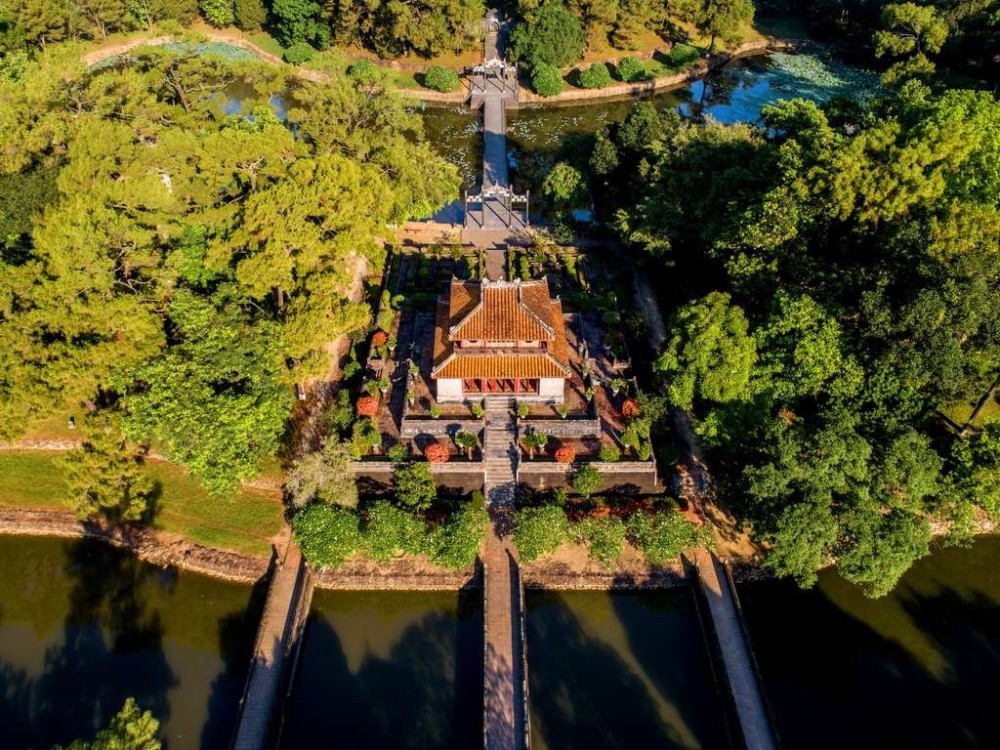 越南兰珂悦椿度假村 Angsana Lang Co Vietnam_20260710_162451_1798.jpg