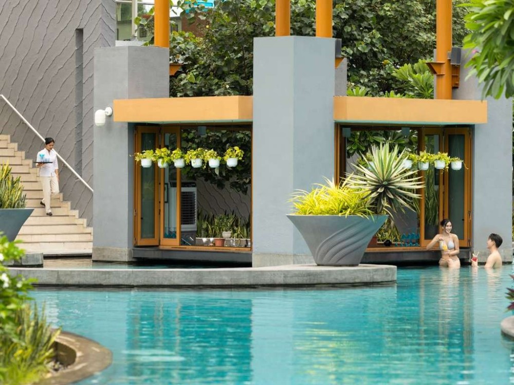 越南兰珂悦椿度假村 Angsana Lang Co Vietnam_20260710_162451_1804.jpg