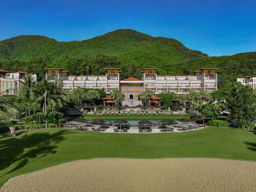 越南兰珂悦椿度假村 Angsana Lang Co Vietnam_20260710_162451_1805.jpg