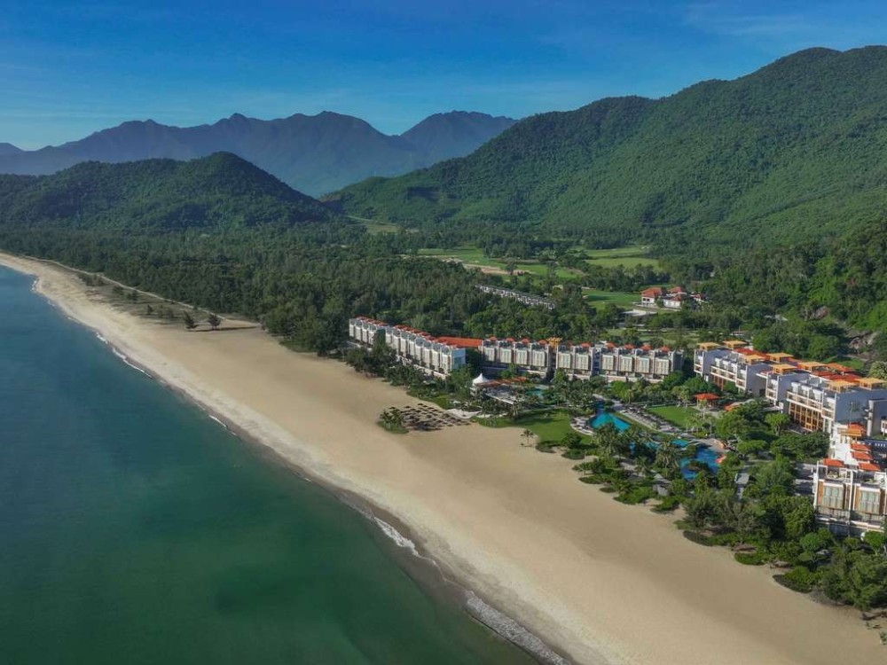越南兰珂悦椿度假村 Angsana Lang Co Vietnam_20260710_162451_1806.jpg